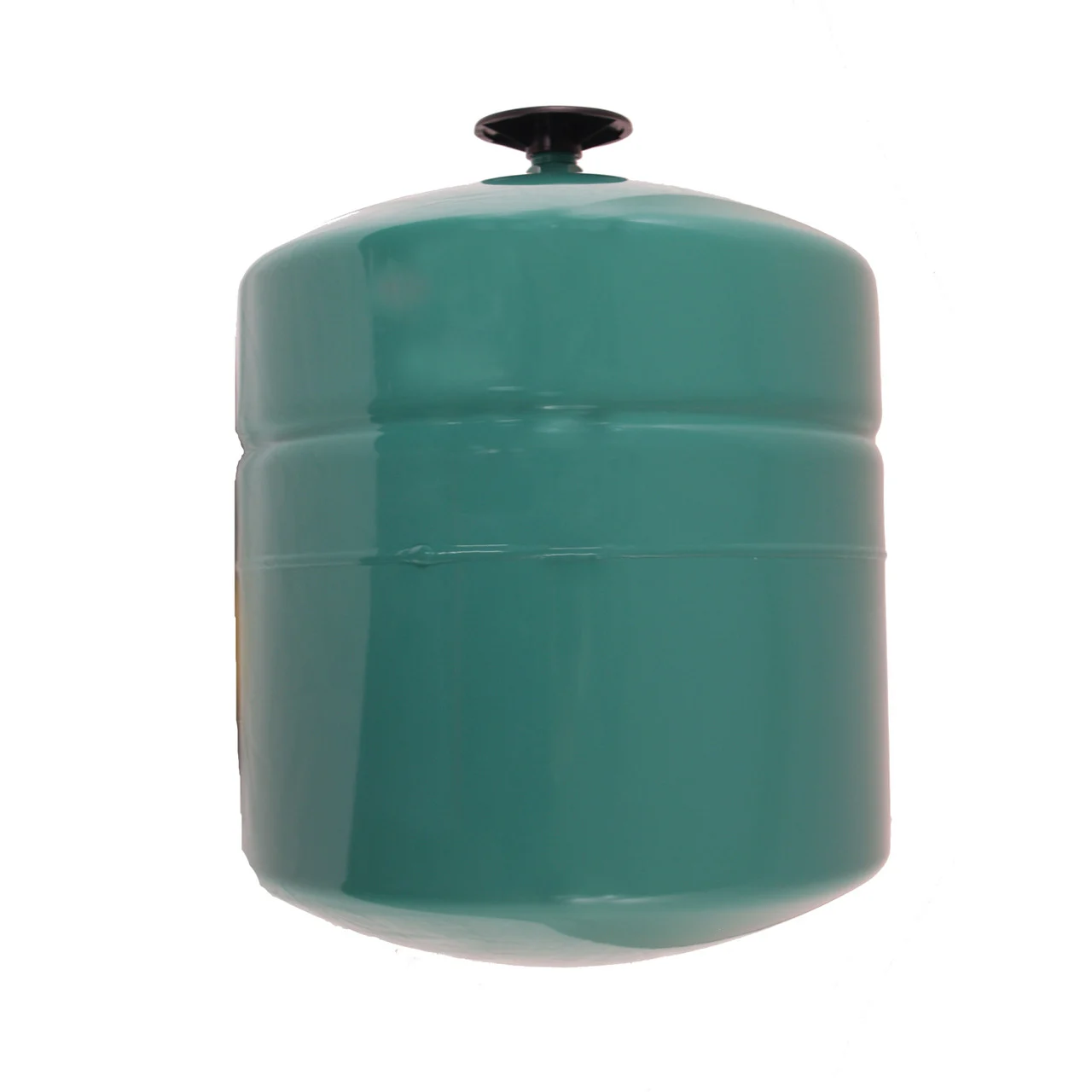Flexcon HTX90 FLEX2PRO Hydronic Expansion Tank - 15 Gallon - HTX 90