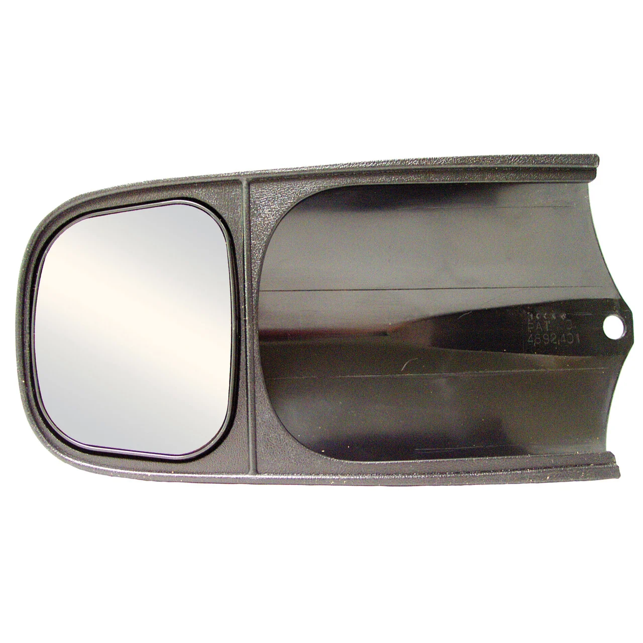 CIPA 10000 Custom Towing Mirror for Dodge/Chevy/GMC - *10000