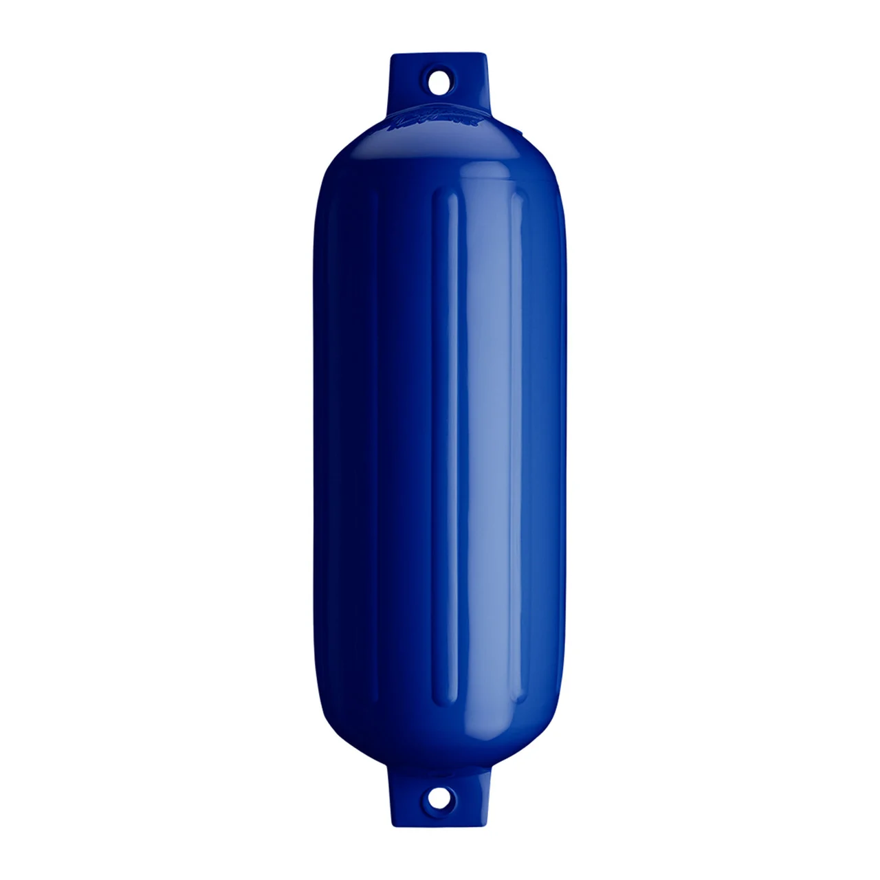 Polyform G-5 COBALT BLUE G Series Fender - 8.8" x 26.8", Cobalt Blue - G-5 COBALT BLUE