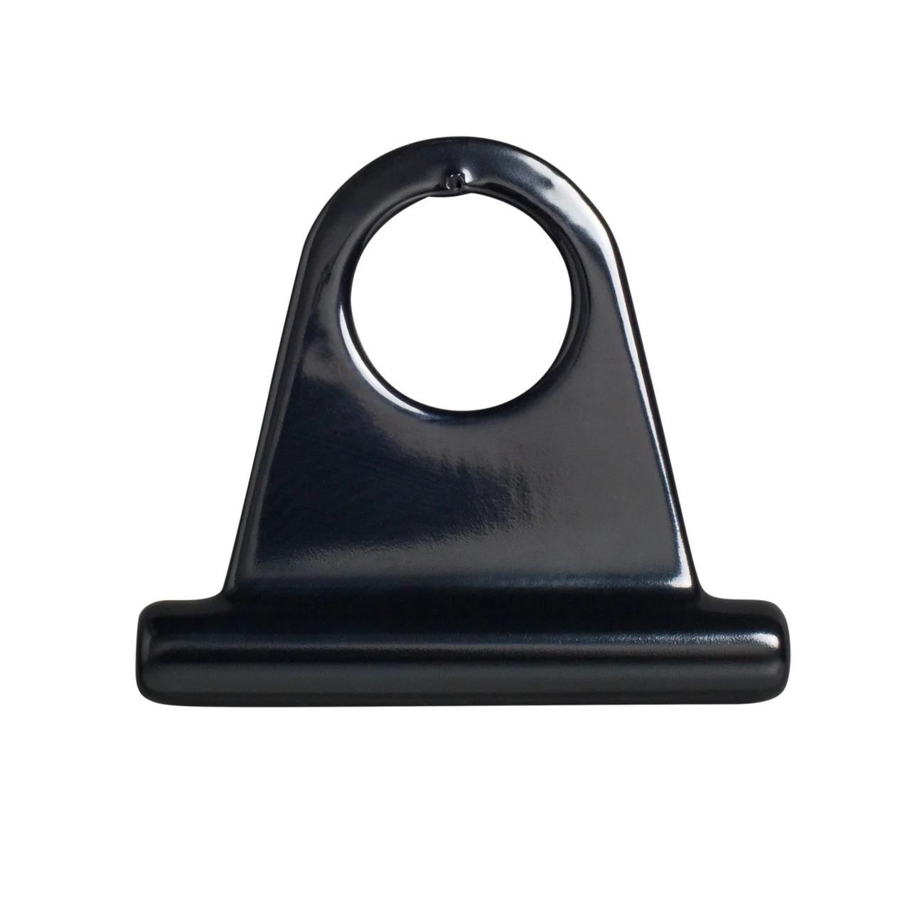 Seasucker Ba0020 Cable Anchor - Trunk - BA0020