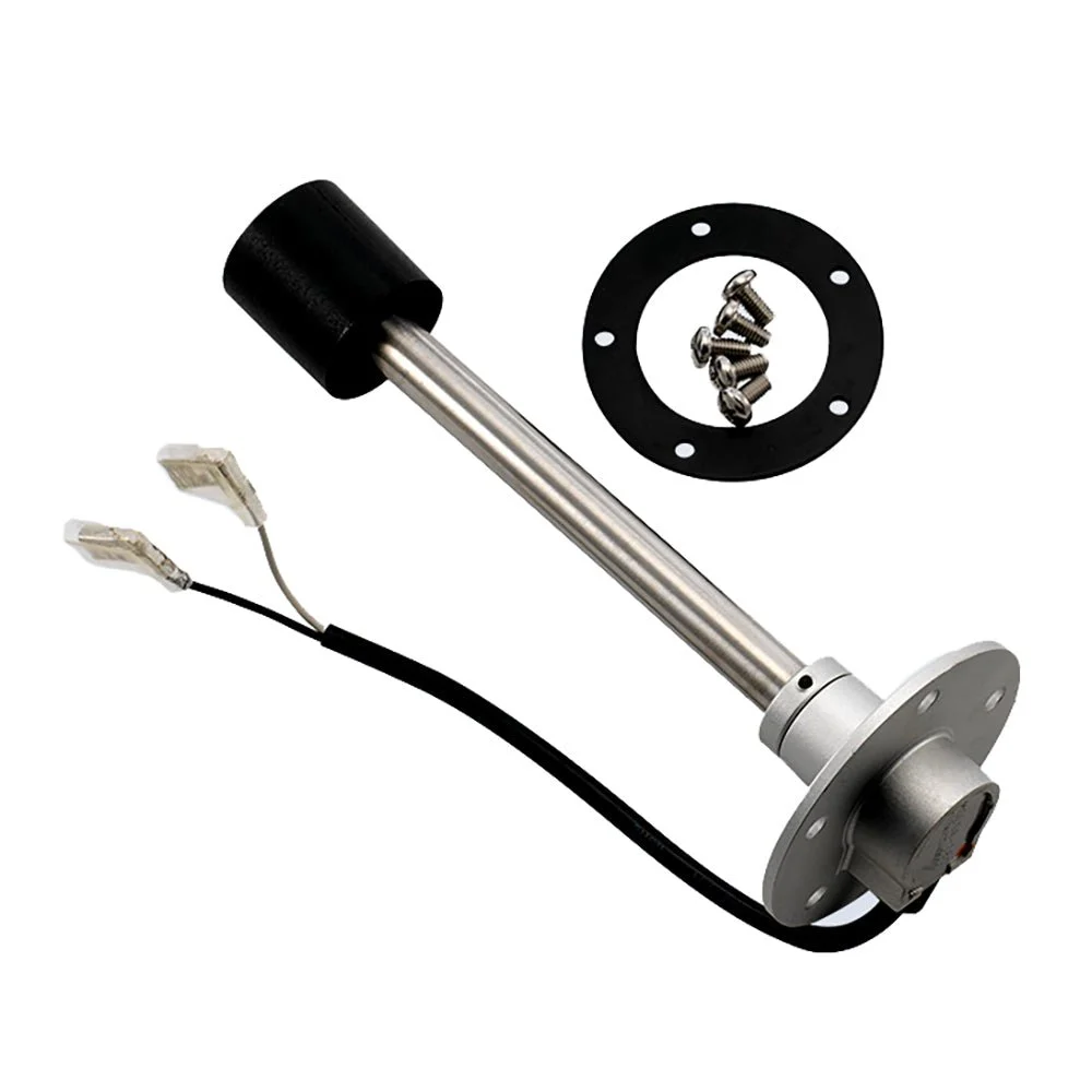 Vdo Reed Switch Fuel Sender - 900 MM – Marine Fuel System Replacement Part