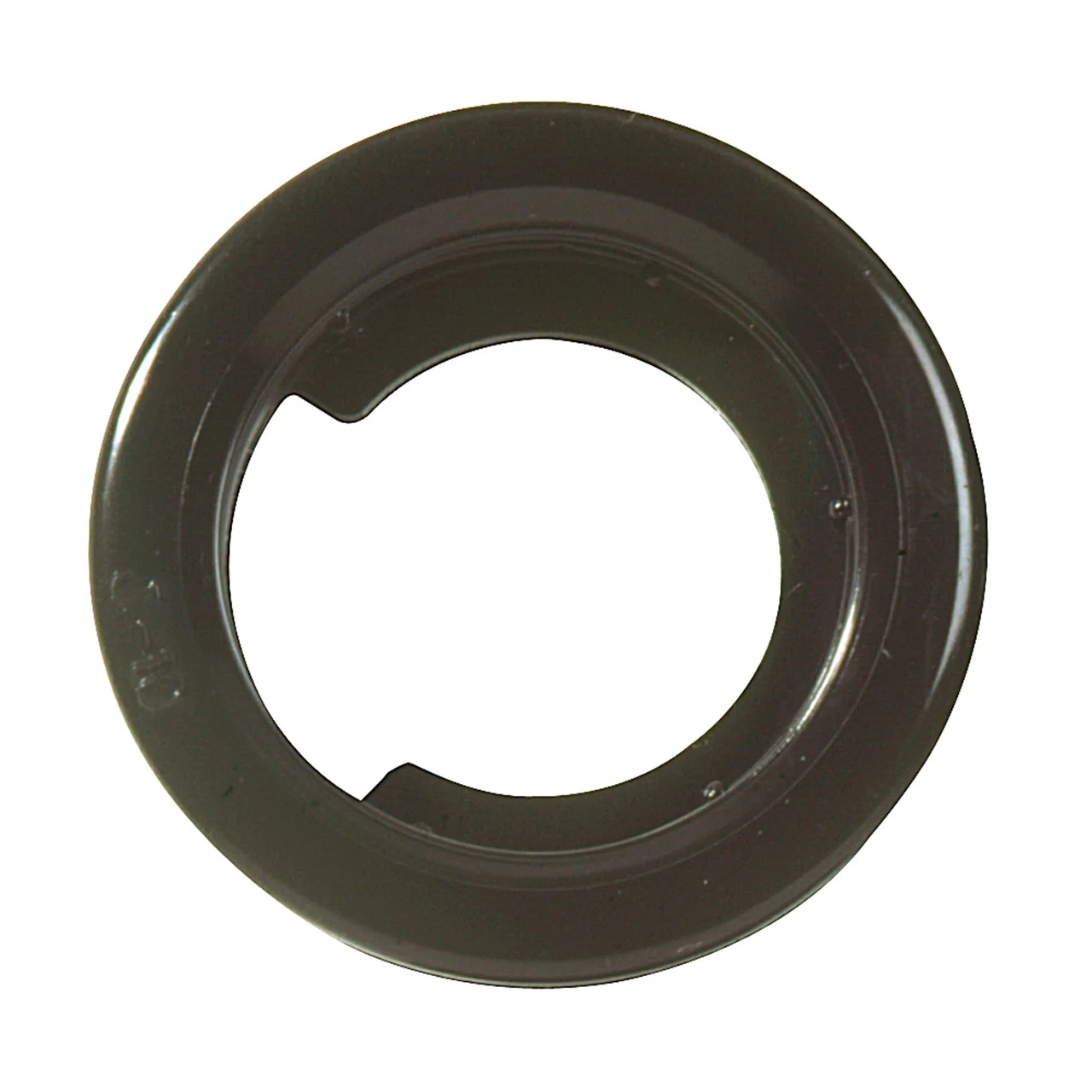 Innovative Lighting 210-9900-1 LED Sidemarker/Clearance 2 in. - Protective Grommet - 210-9900-1