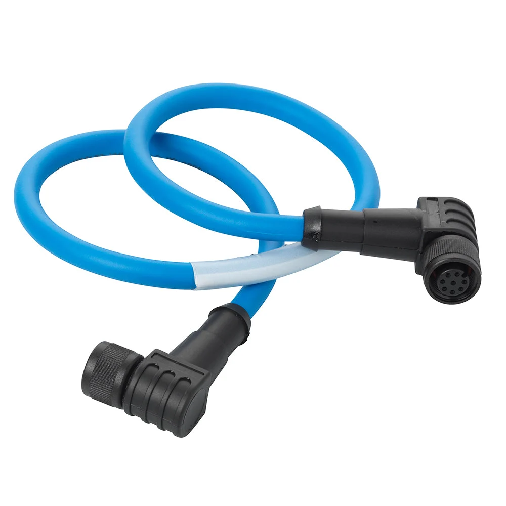 Veratron Bus Cable - 0.3M f/AcquaLink® Gauges