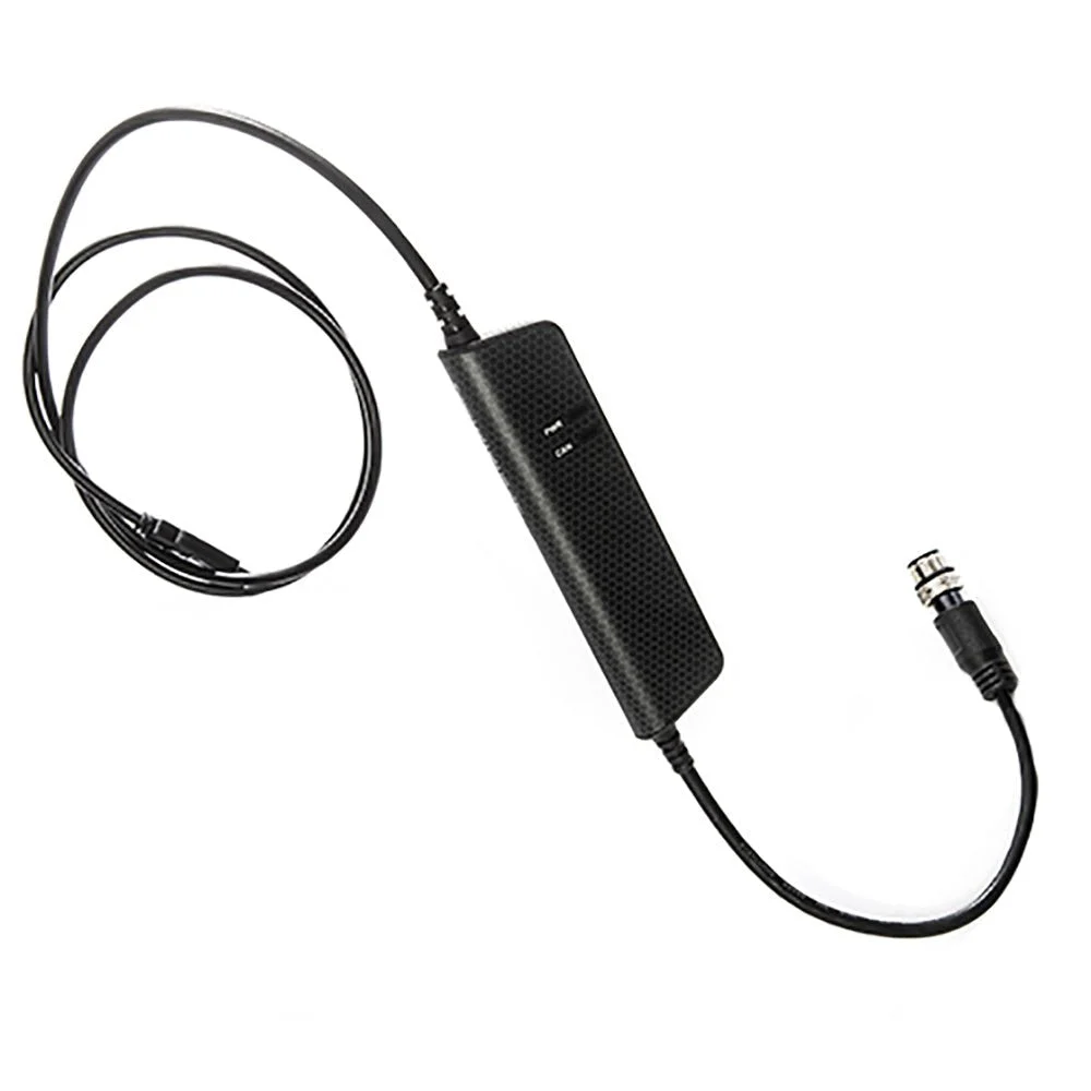 Veratron Diagnostic Tool – Marine Boat Replacement Part