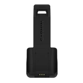 Vesper Cortex H1p Handset Charging Cradle (Gen 2)