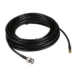 Vesper Antenna Cable F/Cortex V1 & M1