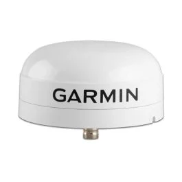Vesper Ga 38 Gps/Glonass Antenna F/Cortex V1 & M1
