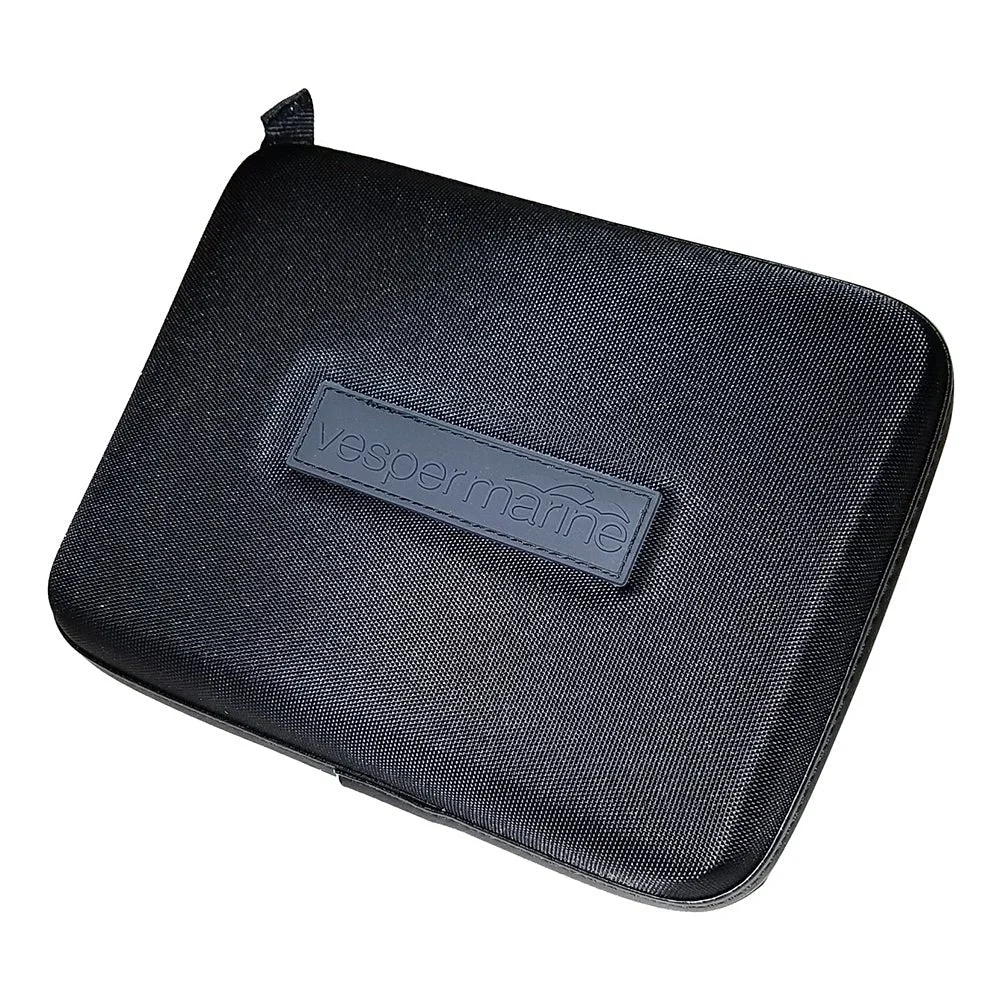 Vesper Protective Cover f/Vision AIS Displays – Marine Boat Replacement Part