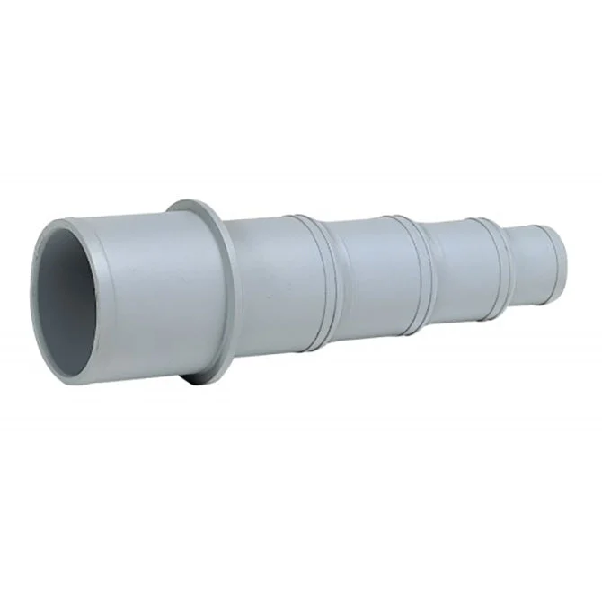 Vetus Plastic Hose Adapter, 30-60mm