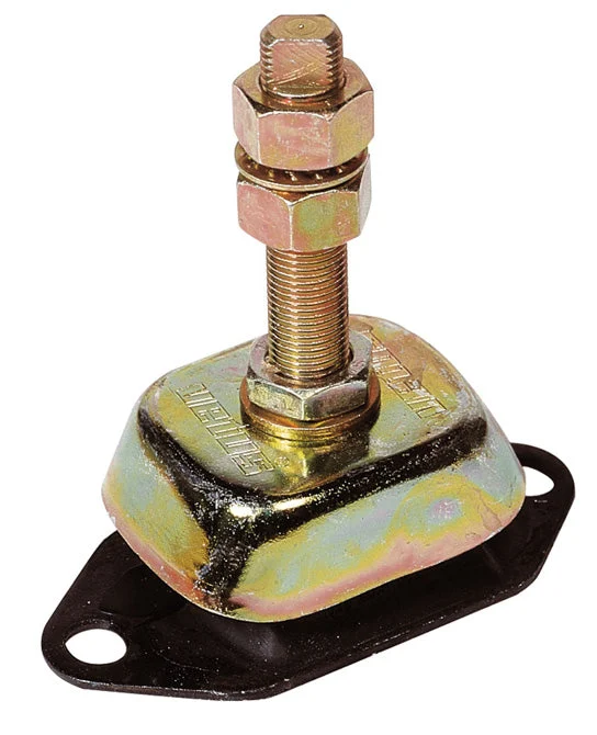 Vetus Flexible Engine Mounting Type K75