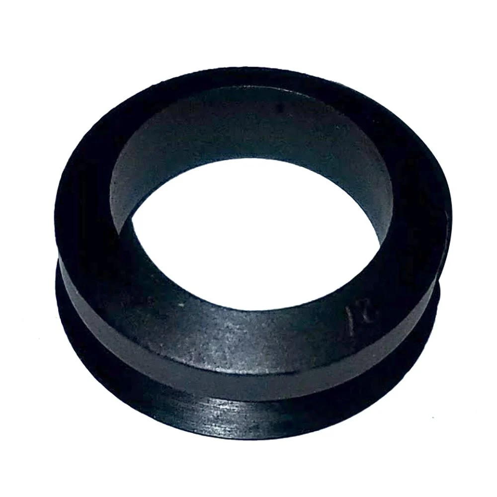 Vetus V-Ring – Marine Boat Replacement Part