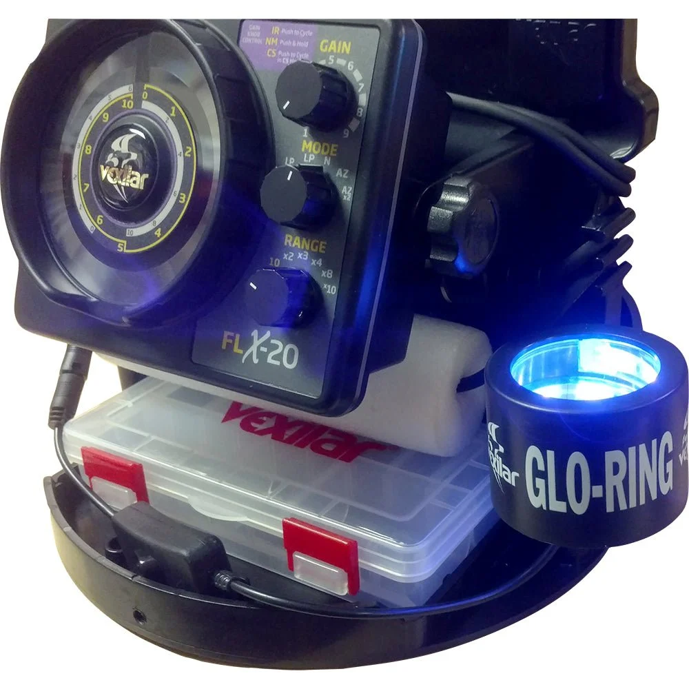 Vexilar Glo-Ring – Marine Boat Replacement Part