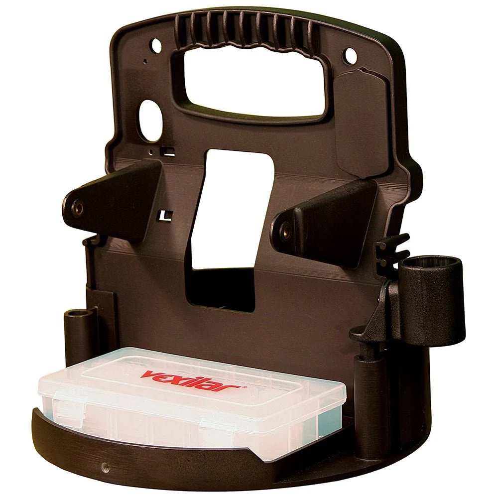Vexilar Pro Pack II Portable Carrying Case – Marine Boat Replacement Part