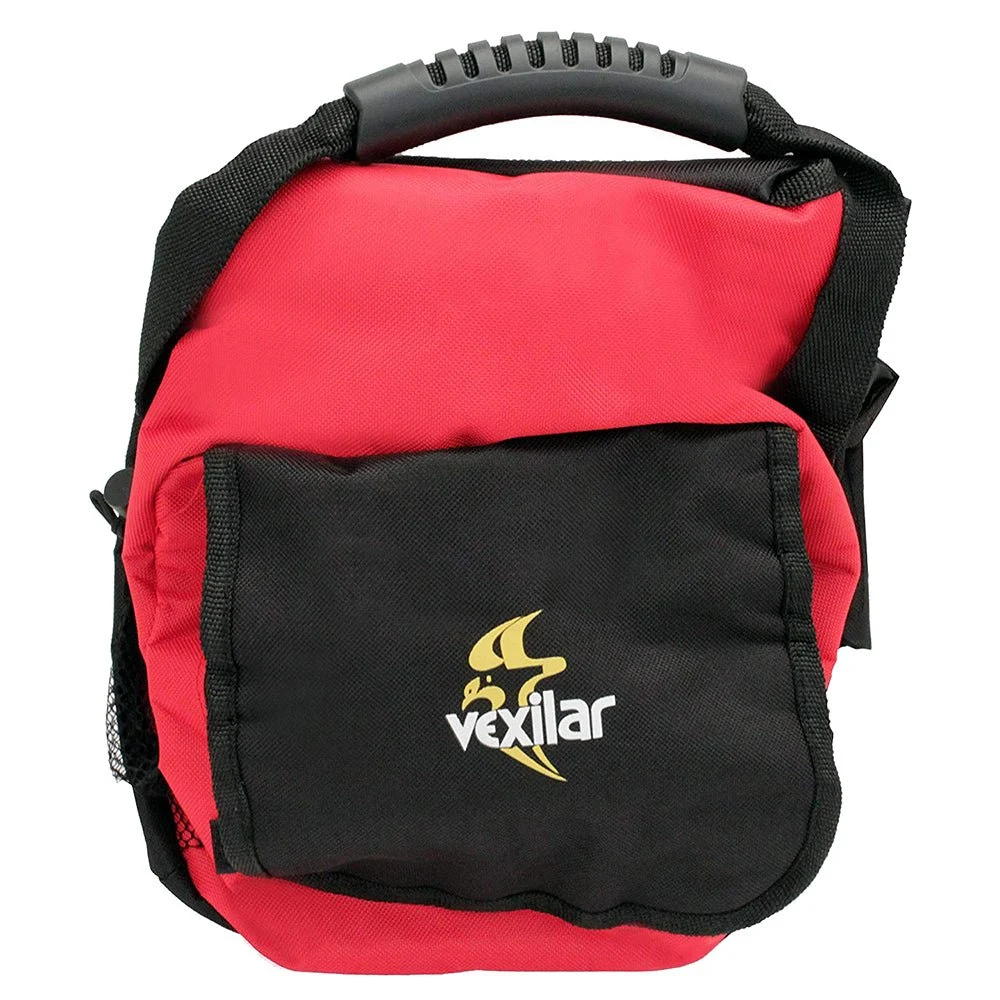 Vexilar Soft Pack f/Genz Pack – Marine Boat Replacement Part