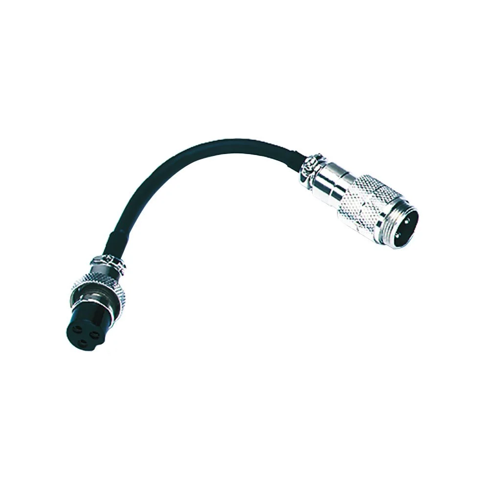 Vexilar Suppression Cable f/FL-Series – Marine Electrical Replacement Part