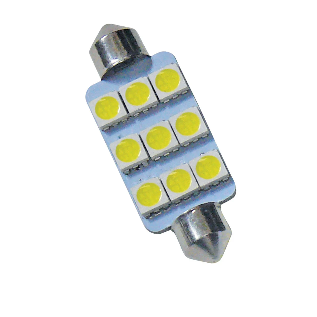 Diamond Group By Valterra Products DG72627VP Bulb Replacement LED - Fridge/Step/Decorative - DG72627VP