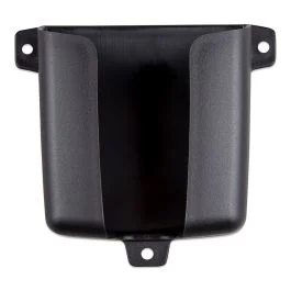 Victron Wall Mount F/Blue Smart Ip65 Charger - 12/25 & 24/13
