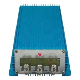Victron Orion Ip67 Dc-Dc Converter 12/24-50a - 1200w