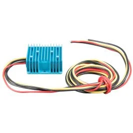Victron Orion Ip67 24/12-10a (120w)