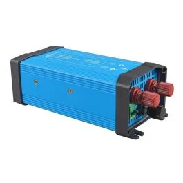 Victron Orion 24/12-70a Dc-Dc Converter W/Binding Posts - Ip20