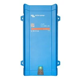 Victron Multiplus 12/800/35 16 120v Ve.Bus
