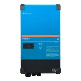 Victron Multiplus-Ii 24/5000 120-95 120v