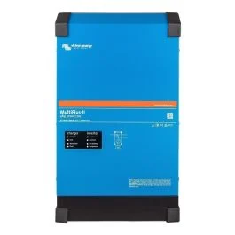 Victron Multiplus-Ii 48/5000 70-95 120v