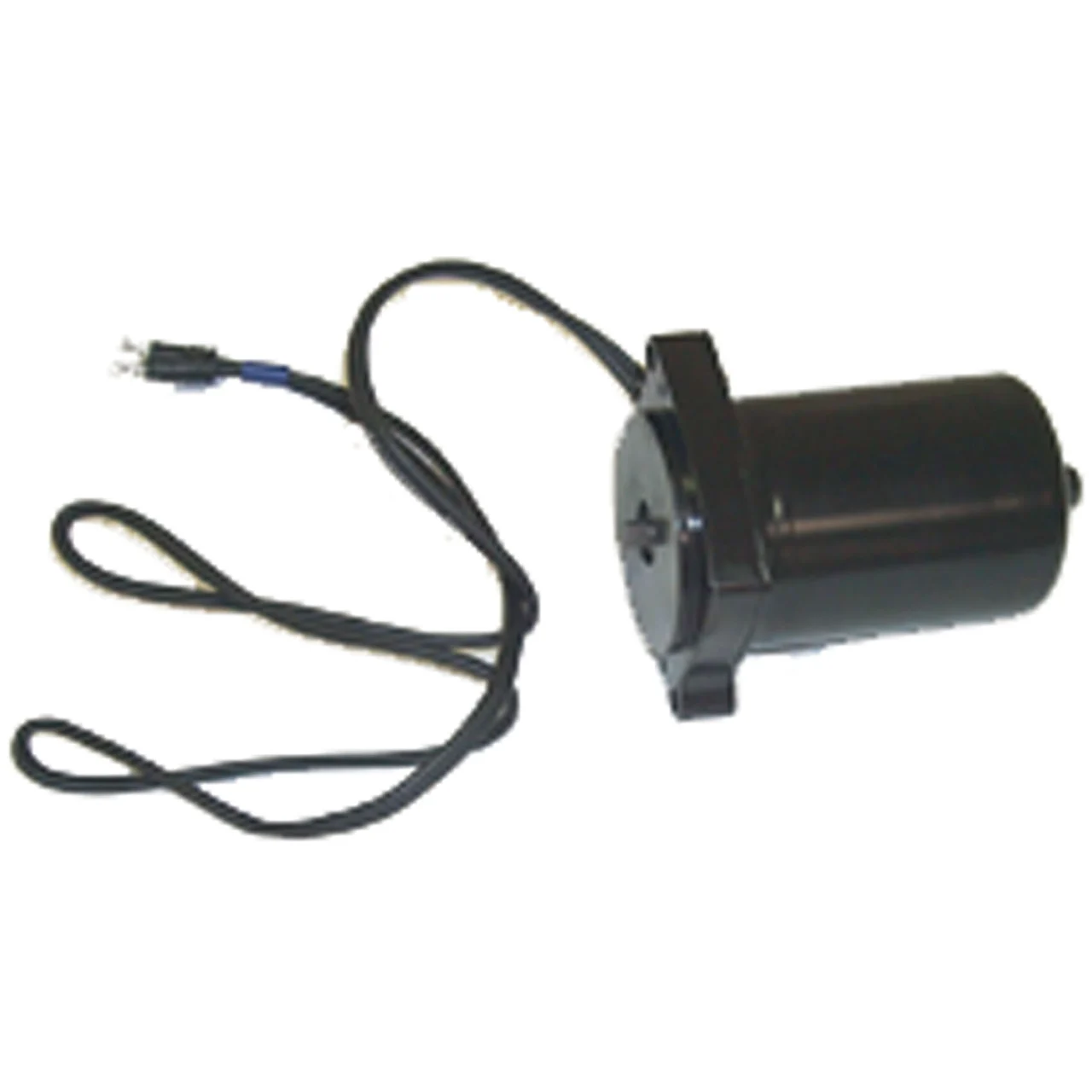 Sierra 18-6773 Tilt/Trim Motor - 135, 150, XR6 Mag III, 175, 200, 225, 250 HP, & 105-140 HP Jet - 18-6773