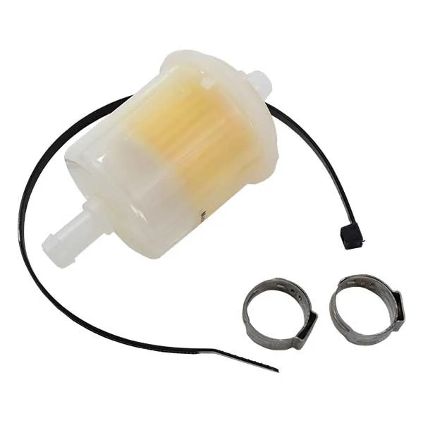 Emp 35-35209 Fuel Filter Assembly - 35-35209