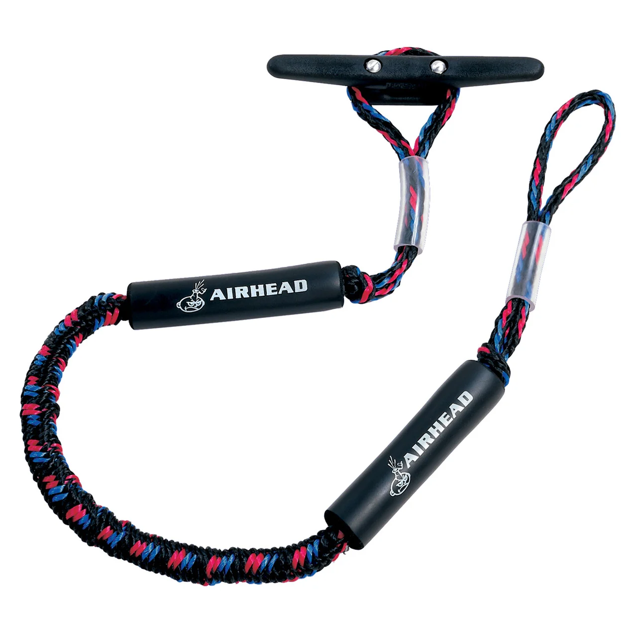 Airhead AHDL-4 Bungee Dock Line - 4' - AHDL-4