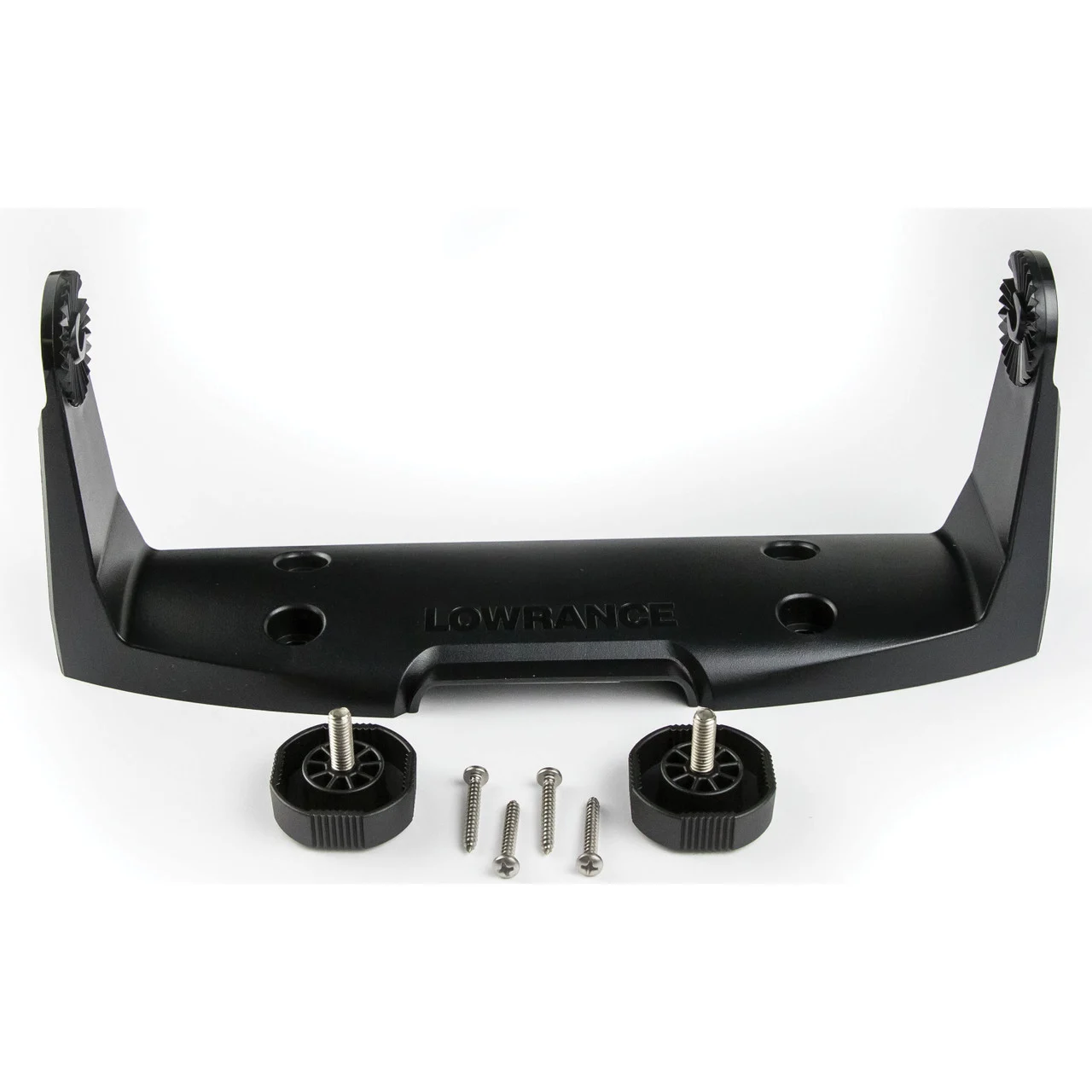 Lowrance 000-14171-001 HOOK2 9 Bracket - 000-14171-001
