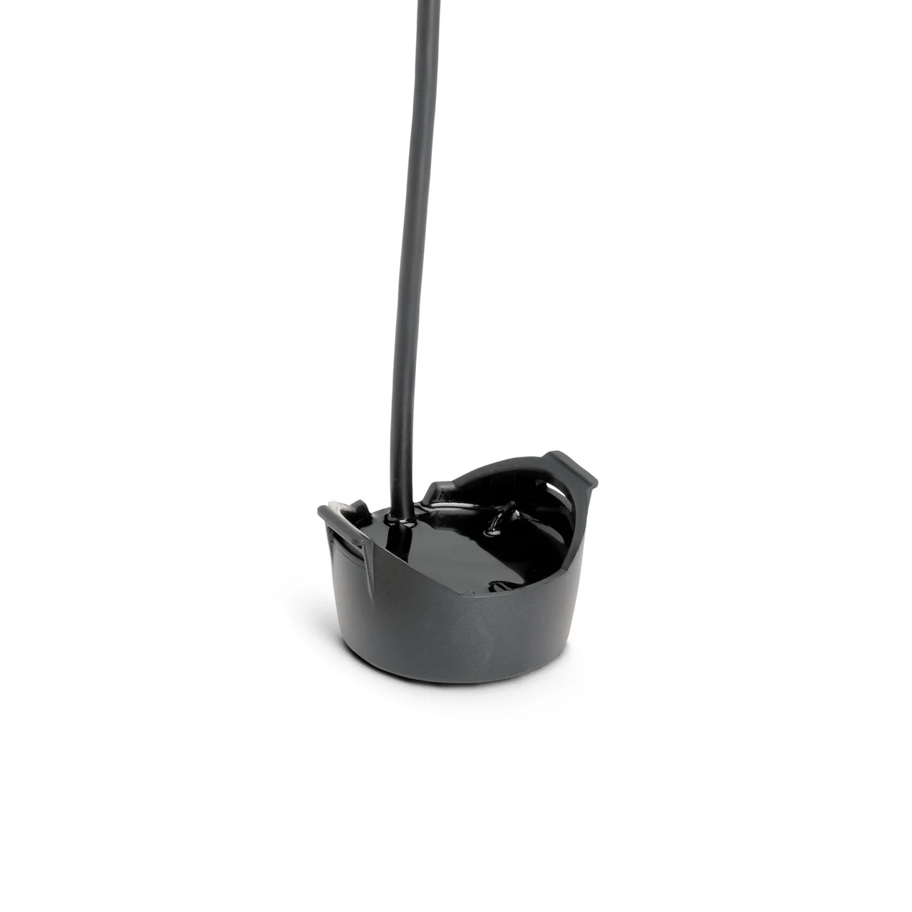 Humminbird 710275-1 XP9HW In-Hull Transducer - 710275-1