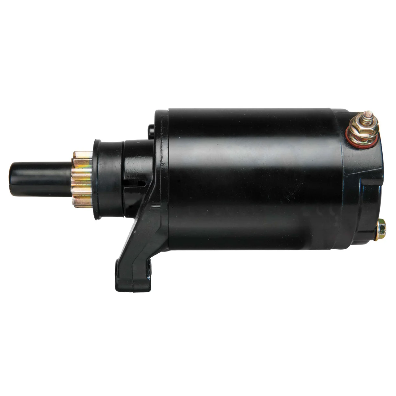 Sierra 18-6863 Starter - 18-6863