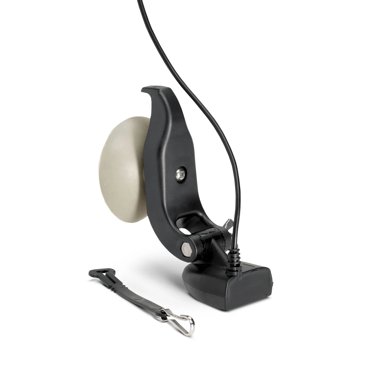 Humminbird 710278-1 XPT9HWT Transducer Portable - 710278-1