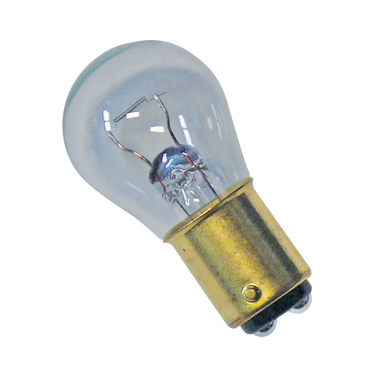 Diamond Group By Valterra Products DG71203VP Bulb Repl F/1076 Clear (2 Pack) - DG71203VP