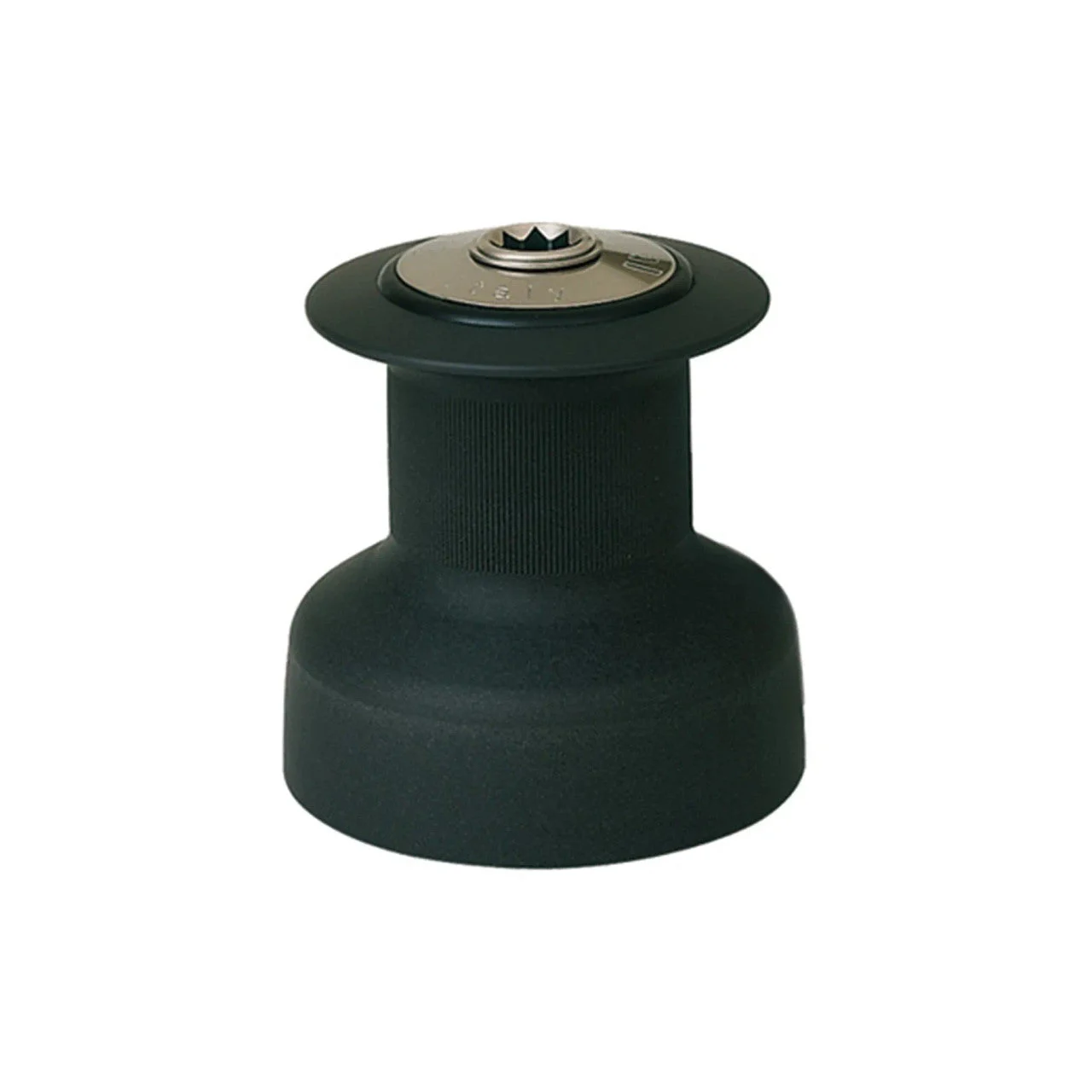 Antal Winch 42 2 Speed 42:1, Aluminum