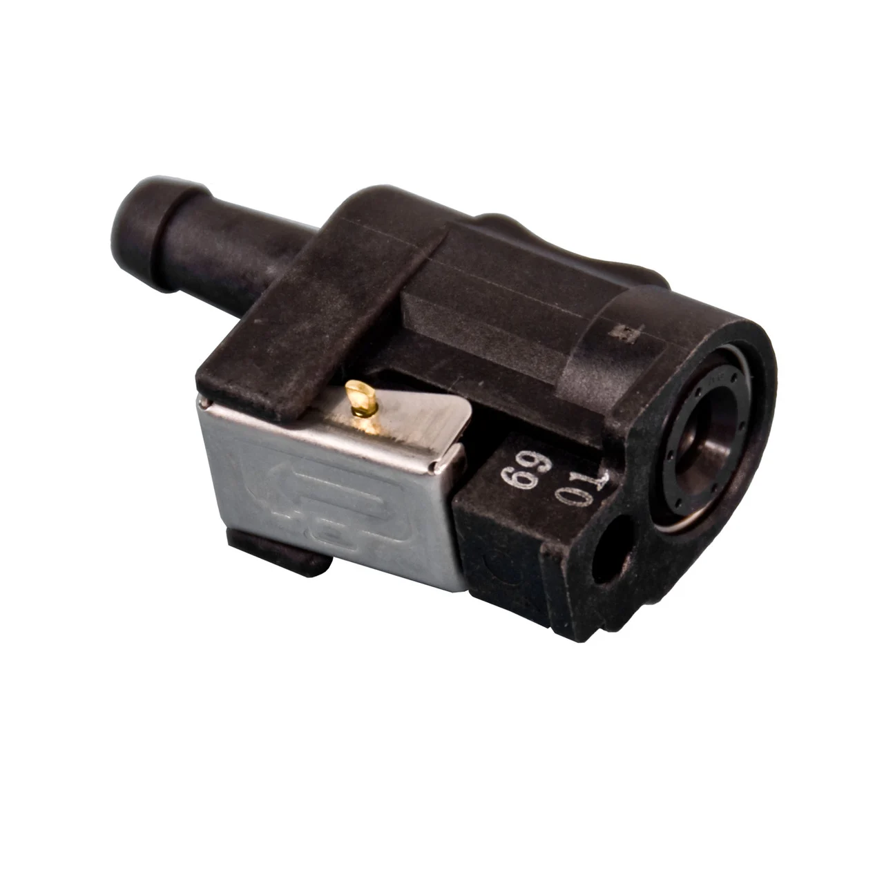 Sierra 18-80413 Fuel Connector - 18-80413