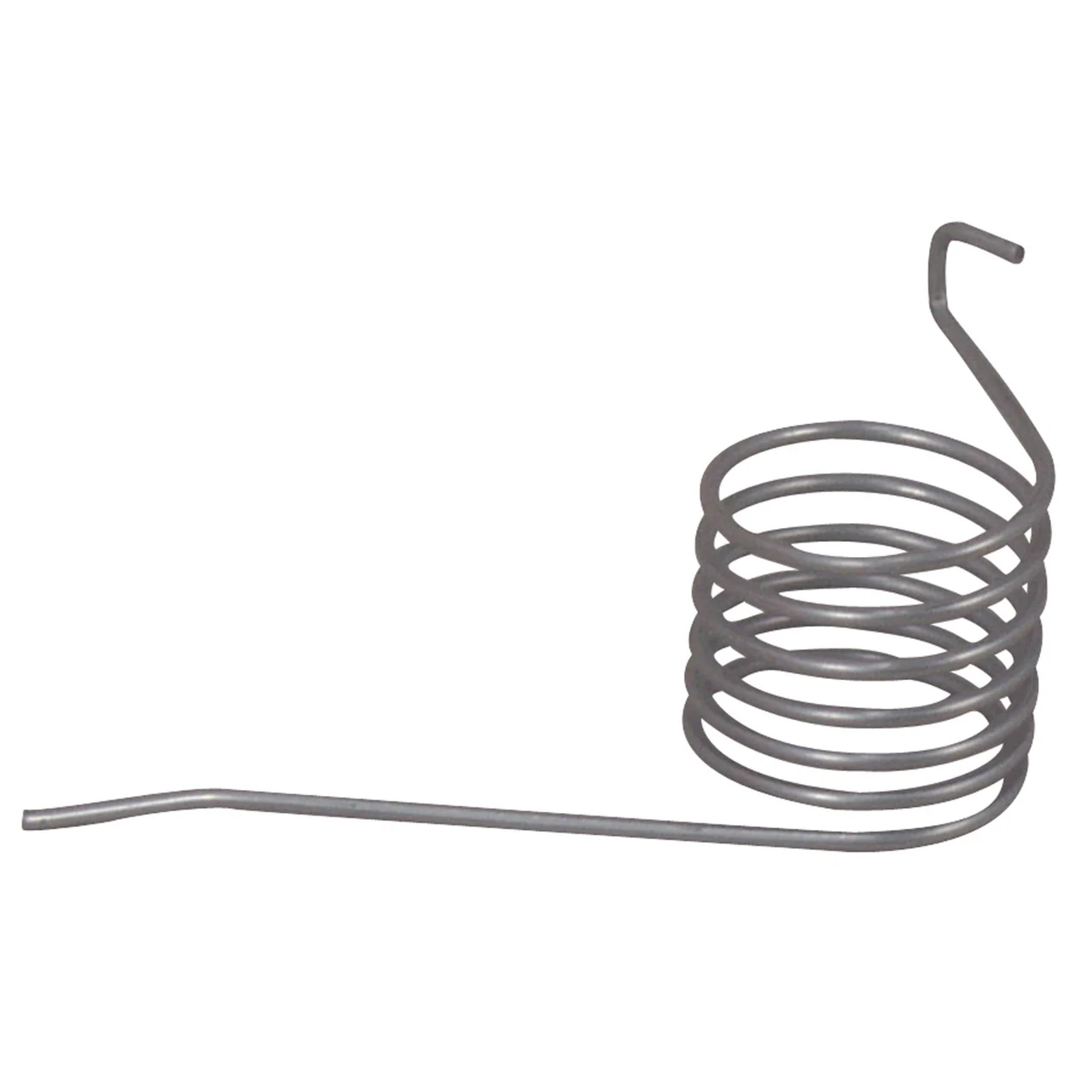Dutton-Lainson 204142 Brake Winch Replacement Parts - Ratchet Spring - 204142