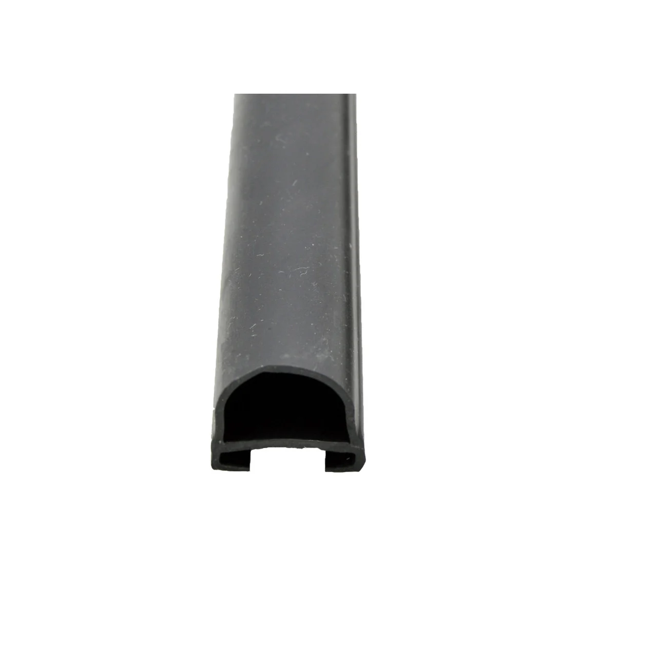 AP Products 018-350-EKD Premium EK Seal for Slide-Out Rooms - 018-350-EKD