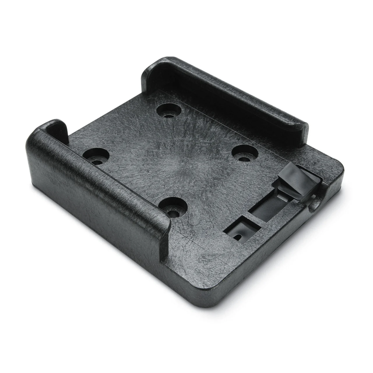 Cannon 2207001 Tab Lock Base - 2207001