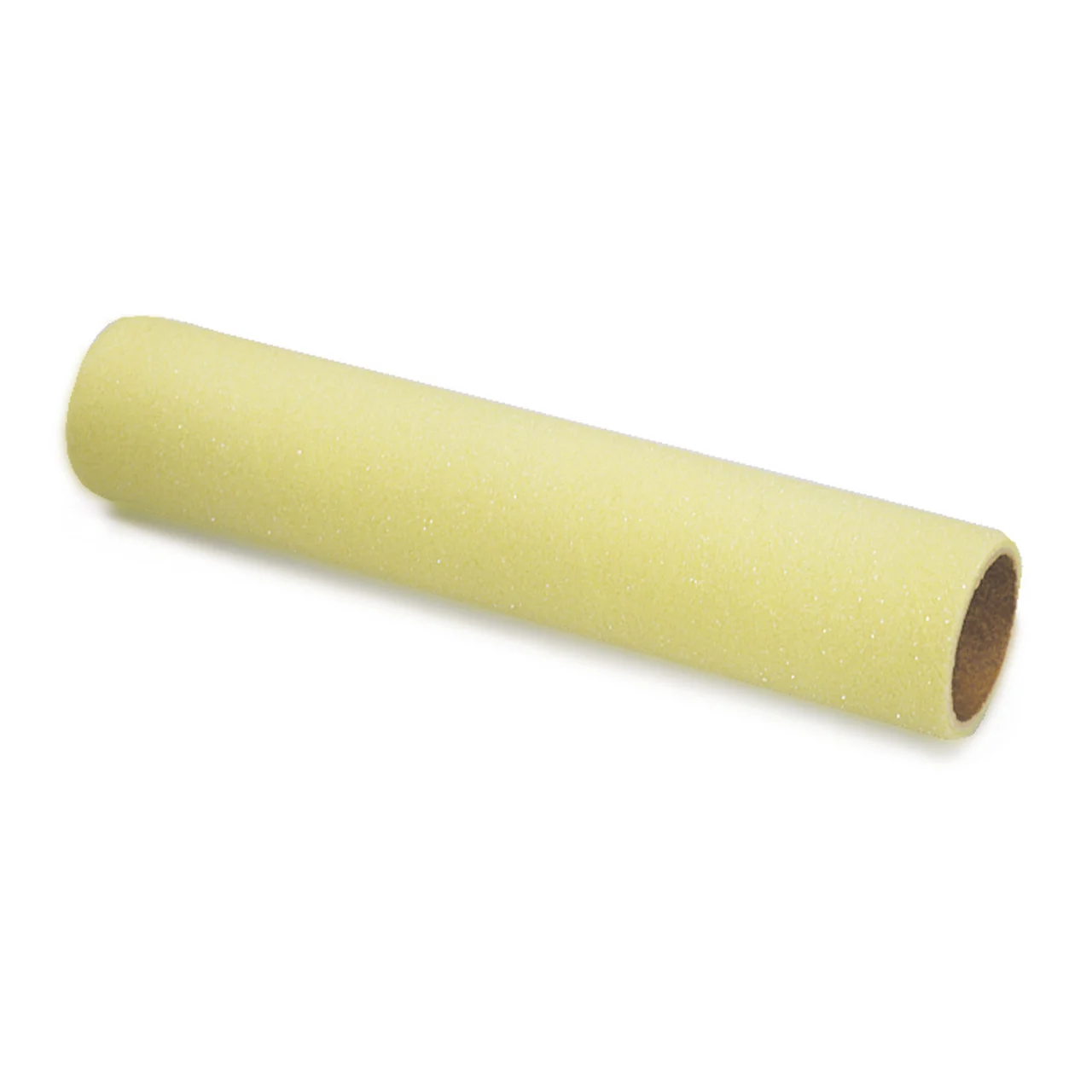 Redtree Industries 24302 Foam Paint Roller Cover - 4" - 24302