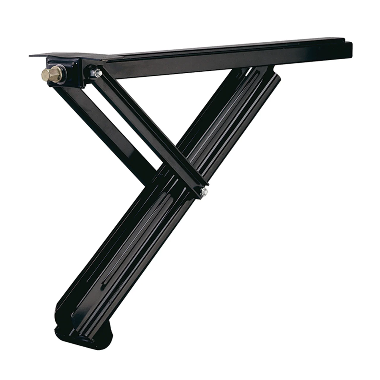 BAL 23225 Set of 2 "C" Jacks with Handle - 25" - 23225
