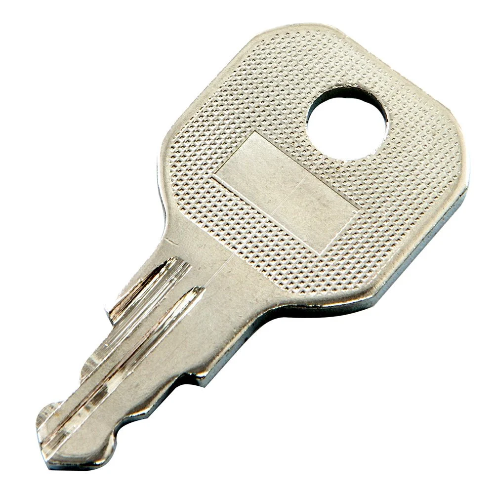 Whitecap Compression Handle Replacement Key – Marine Boat Replacement Part