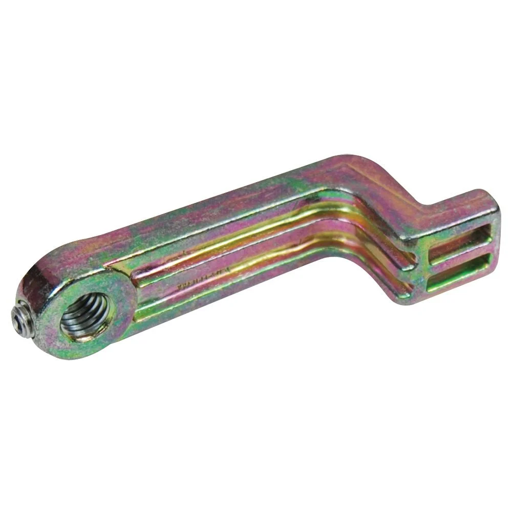 Whitecap Offset Long Cam Bar – Marine Boat Replacement Part