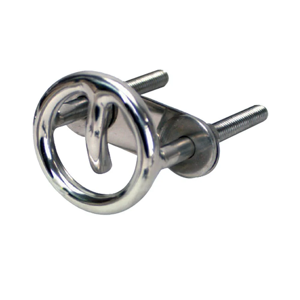Whitecap Ski Tow 2-1/2" – Marine Boat Replacement Part