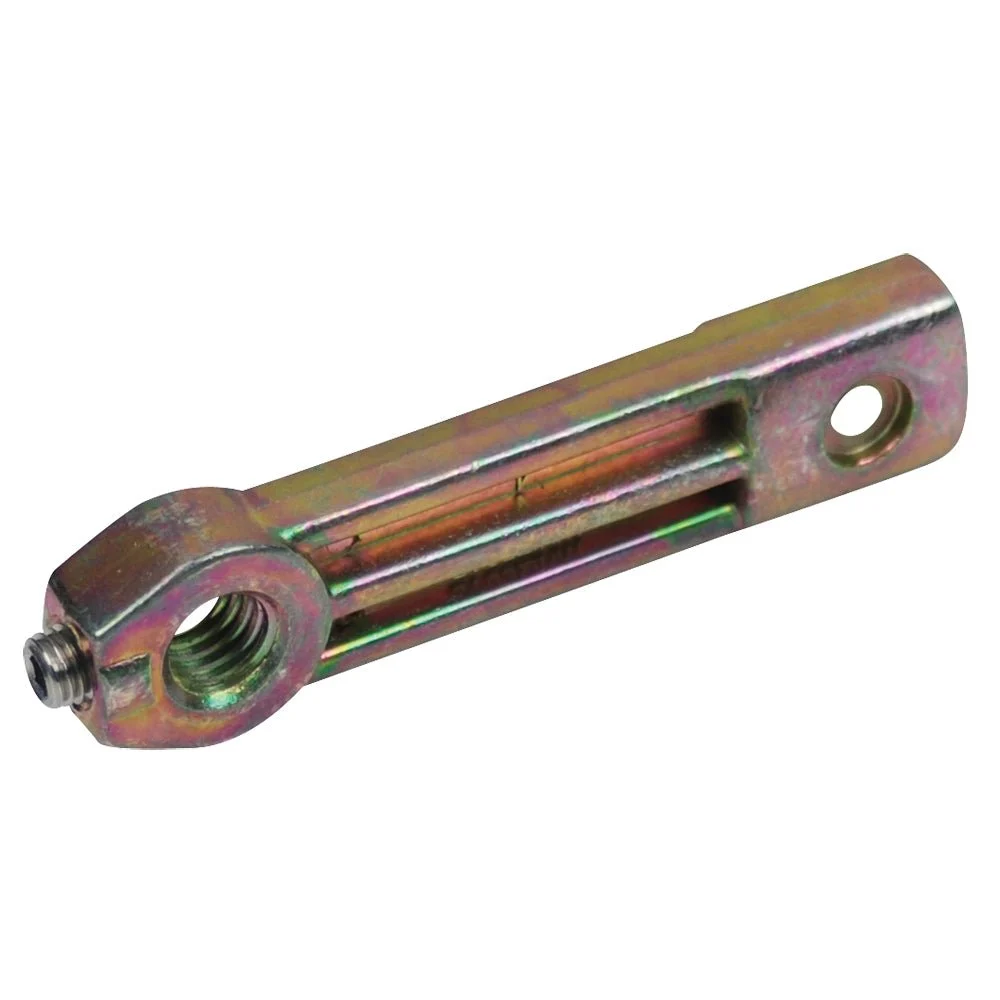 Whitecap Straight Long Cam Bar – Marine Boat Replacement Part