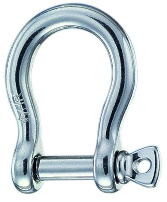 Wichard Bow Shackle 9/16 H.R.