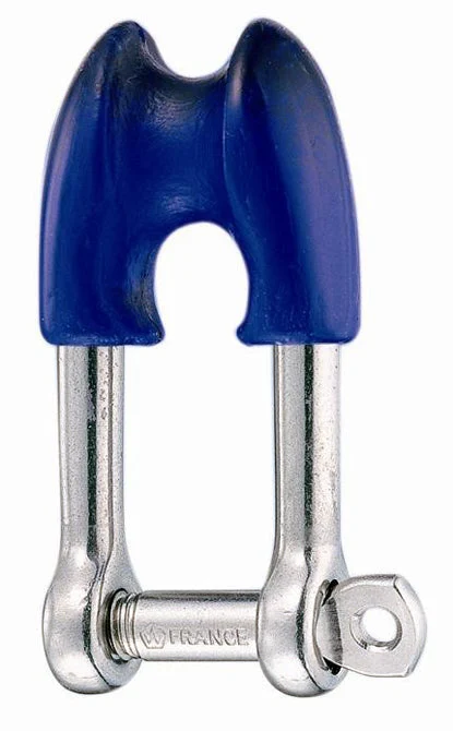 Wichard Thimble Shackle Captive Pin 13/32