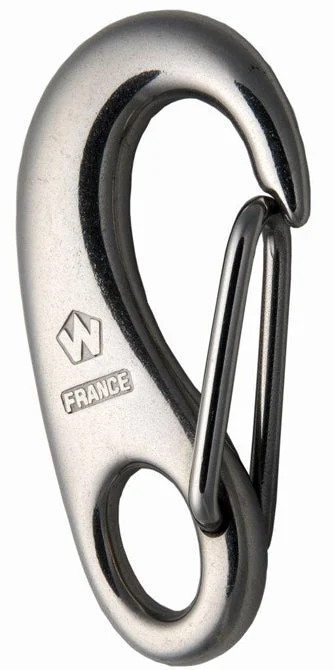 Wichard Snap Hook 4
