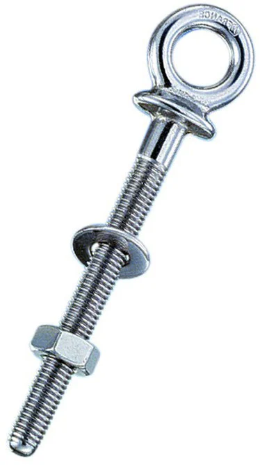 Wichard Eye Bolt 6mm